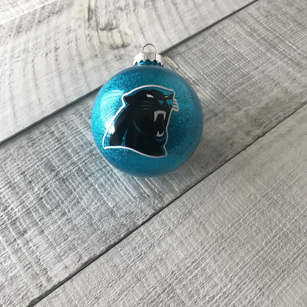 Ornament custom - Picture 5 of 7